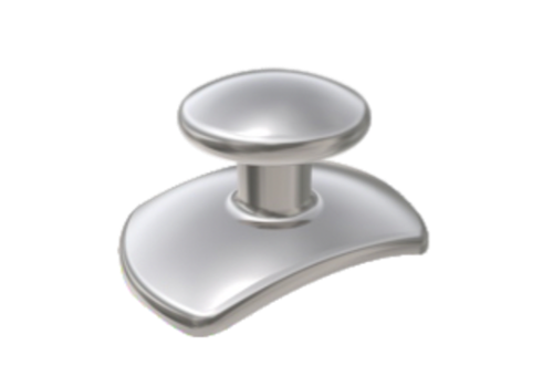 product_img1