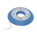 Contentie Linguala Twisted Wire Rola/1M 3B