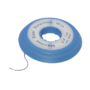 Contentie Linguala Twisted Wire Rola/1M 3B