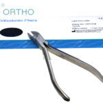 Light Wire Cutter Pentru Tăierea Ligaturi 3B