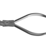 Loop Bending Plier 3B