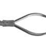 Loop Bending Plier 3B
