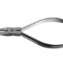 Omega Loop Bending Plier