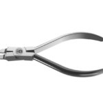 torque plier