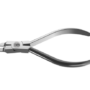 torque plier
