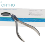 Tweed Loop Plier 3B