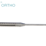 Force Gauge Joja de Forta 16OZ-450g 3B