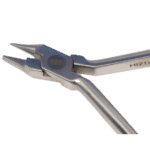 Tweed Loop Plier 3B