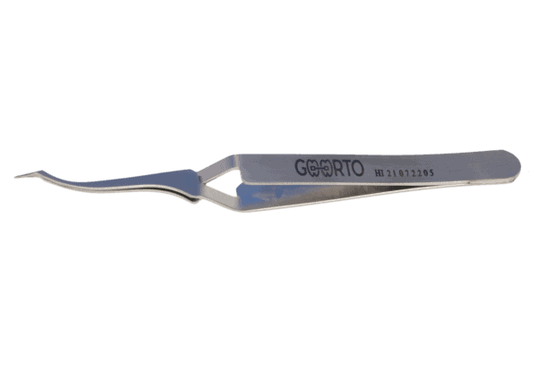 Pensa Tubusore 3B