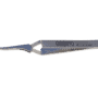 Pensa Tubusore 3B