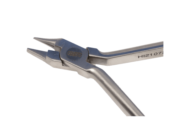 Tweed Loop Plier 3B