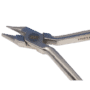 Tweed Loop Plier 3B