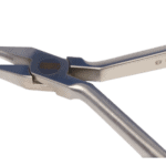 V Stop Plier 3B