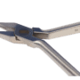 V Stop Plier 3B