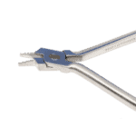 Nance Loop Bending Plier
