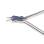 Nance Loop Bending Plier