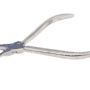 Posterior Bracket Removing Plier 3B