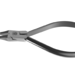 Weingart plier 3B