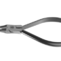 Weingart plier 3B