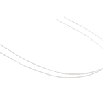 Arcuri Fizionomice NiTi Super Elastic Oval 1 arc/pachet 3B