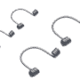 Torque Spring